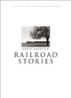 Image for Great American Railroad Stories