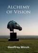 Image for Alchemy of Vision
