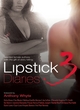 Image for Lipstick Diaries 3