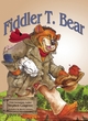 Image for Fiddler T. Bear