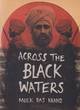 Image for Across the Black Waters