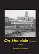 Image for On the Dole in Liverpool