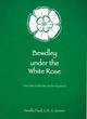 Image for Bewdley Under the White Rose
