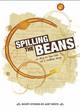 Image for Spilling the Beans