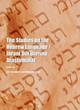 Image for The Studies on the Hebrew Language / Ibrani Dili UEzerine Arastirmalar
