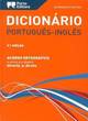 Image for Portuguese-English Dictionary