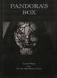 Image for Pandora&#39;s box  : creative writing from the Tees Valley Women&#39;s Centre