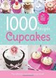 Image for More Cupcakes
