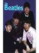 Image for The Beatles  : the definitive guide for all Beatles fans!