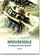 Image for Mousehole: Coastguards &amp; wrecks