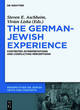 Image for The German-Jewish Experience Revisited