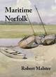 Image for Maritime Norfolk