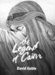 Image for The legend of Cairn