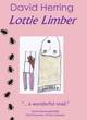 Image for Lottie Limber