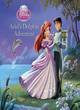 Image for Disney Ariel&#39;s Dolphin Adventure