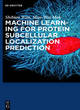 Image for Machine Learning for Protein Subcellular Localization Prediction