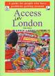 Image for Access in London
