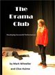 Image for The Drama Club