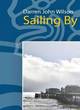 Image for Sailing by
