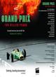 Image for Grand Prix  : the killer years