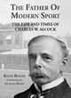 Image for The Father of Modern Sport