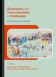 Image for Diversities and interculturality in textbooks  : Finland as an example