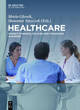 Image for Healthcare  : market dynamics, policies and strategies in Europe
