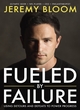 Image for Fueled By Failure