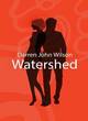 Image for Watershed