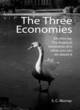 Image for The Three Economies