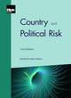 Image for Country and Political Risk