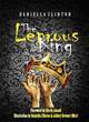 Image for The Leprous King