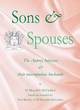 Image for Sons &amp; spouses