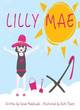 Image for Lilly Mae