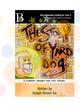 Image for The Story of Yard Dog