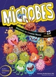 Image for Microbes