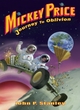 Image for Mickey Price: Journey to Oblivion