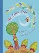 Image for The Little Tree