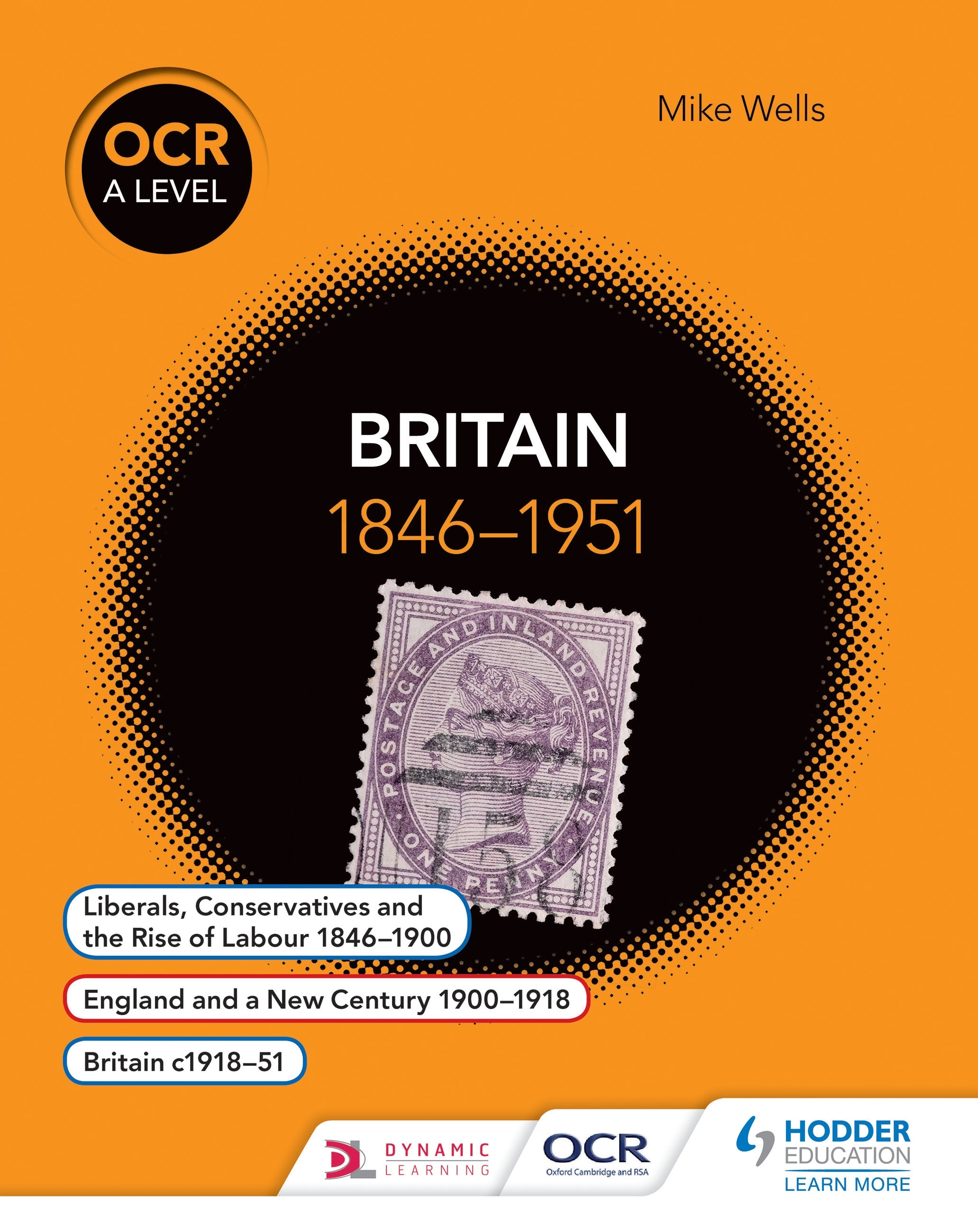a-level-history-essay-structure-a-guide-pass-history-exams