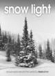 Image for Snow Light