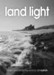Image for Land Light