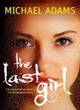 Image for The last girl