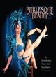 Image for Burlesque Beauty