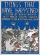 Image for Things That Have Happened