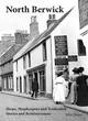 Image for North Berwick Shops, Shopkeepers &amp; Tradesmen