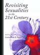 Image for Revisiting Sexualities in the 21st Century