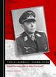 Image for Field-Marshal Kesselring  : great commander or war criminal?