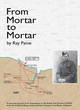 Image for From Mortar to Mortar