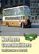 Image for Northern Coachbuilders  : a history of the company and its products