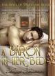 Image for A Baron in Her Bed